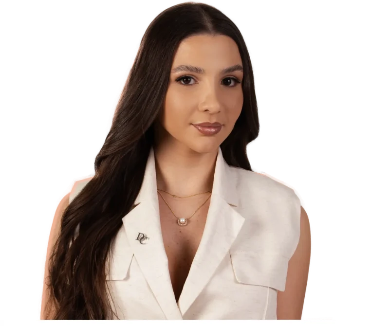 Dra. Daniela Carvalho